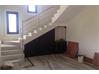Hyderabad 4 BHK Independent house for Sale